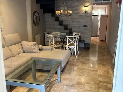 Casa en venta en Córdoba