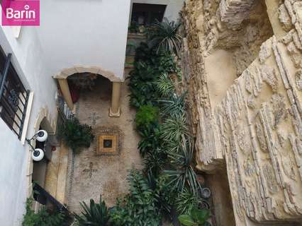 Casa en venta en Córdoba