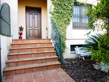 Casa en venta en Córdoba rebajada