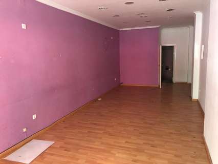 Local comercial en venta en Córdoba