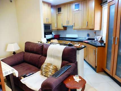 Piso en venta en Córdoba