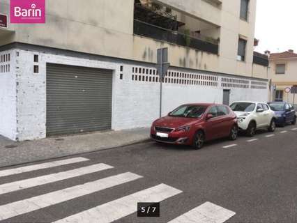 Local comercial en venta en Córdoba