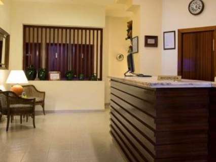 Local comercial en venta en Córdoba