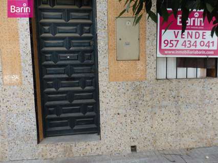 Casa en venta en Córdoba