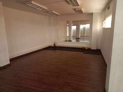Local comercial en venta en Córdoba