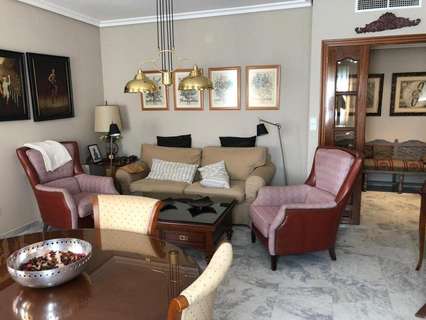 Piso en venta en Córdoba