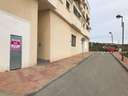 Local comercial en venta en Murcia zona Sucina