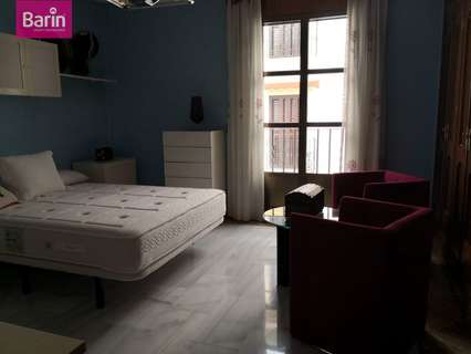 Casa en venta en Córdoba