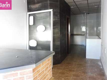 Local comercial en venta en Córdoba