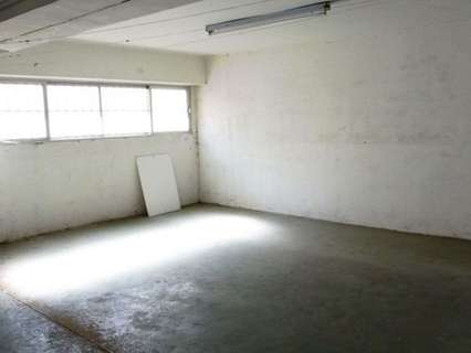 Local comercial en venta en Córdoba