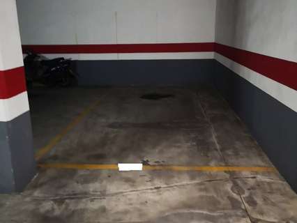 Plaza de parking en venta en Córdoba