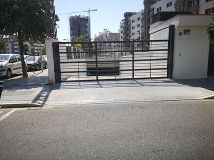 Plaza de parking en venta en Córdoba