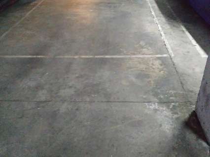 Plaza de parking en venta en Córdoba