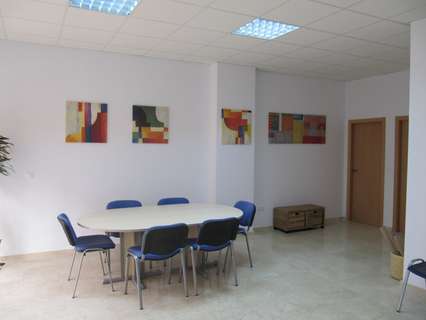 Oficina en venta en Córdoba