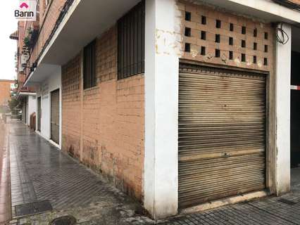 Local comercial en venta en Córdoba