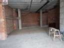Local comercial en venta en Córdoba