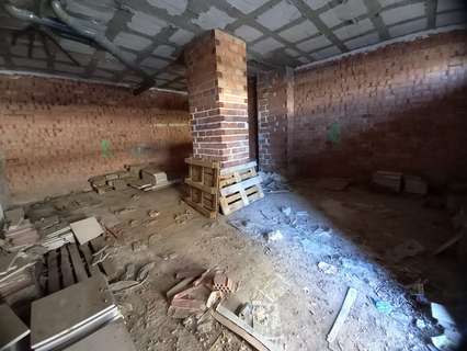 Local comercial en alquiler en Córdoba