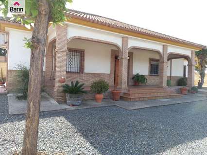 Casa en venta en Córdoba