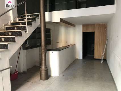 Local comercial en venta en Córdoba