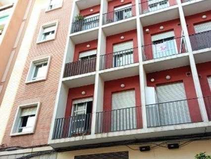 Plaza de parking en venta en Córdoba