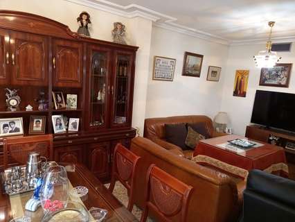 Casa en venta en Córdoba