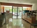Local comercial en alquiler en Córdoba