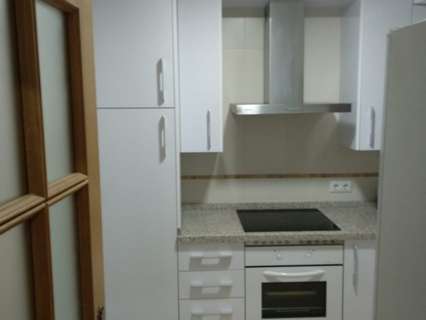 Casa en venta en Montilla