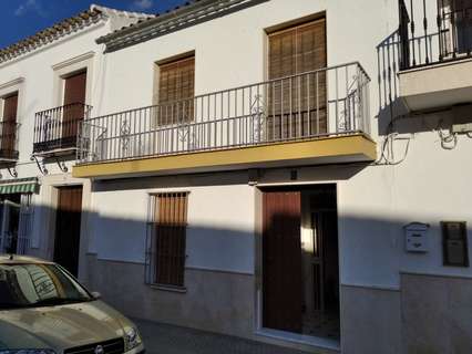 Casa en venta en Lora de Estepa