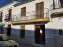 Casa en venta en Lora de Estepa