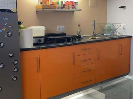 Loft en venta en Córdoba