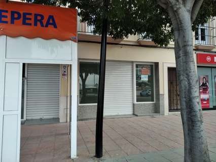 Local comercial en venta en Estepa