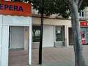 Local comercial en venta en Estepa