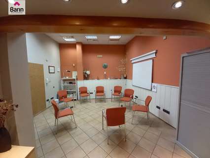 Local comercial en venta en Córdoba