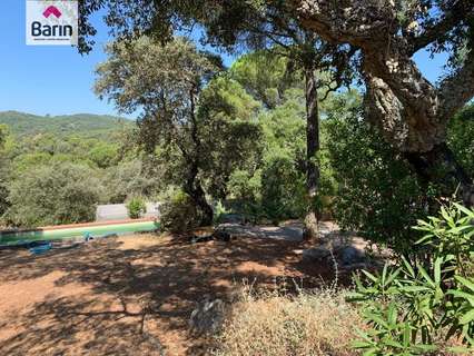 Casa en venta en Córdoba