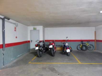Plaza de parking en venta en Córdoba