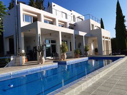 Chalet en venta en Córdoba