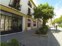 Local comercial en alquiler en Córdoba