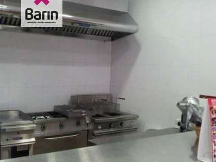 Local comercial en venta en Córdoba