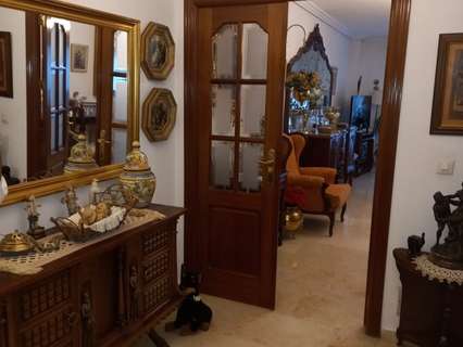 Piso en venta en Córdoba
