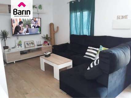 Casa en venta en Córdoba