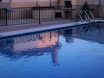 Casa en venta en Córdoba