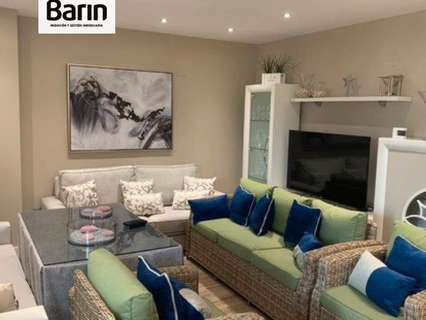 Ático en venta en Córdoba