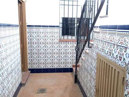 Casa en venta en Córdoba
