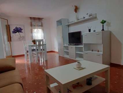 Piso en venta en Córdoba