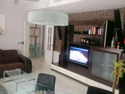 Casa en venta en Villafranca de Córdoba