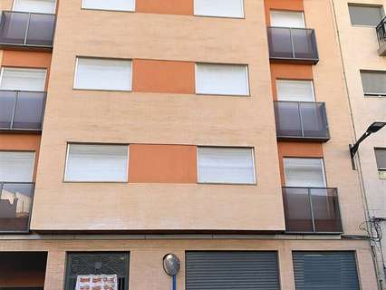 Local comercial en venta en Molina de Segura