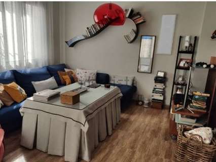 Casa en venta en Herrera