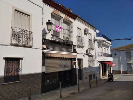 Edificio en venta en Casariche