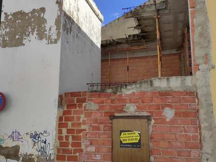 Casa en venta en Puente Genil