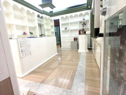 Local comercial en venta en Córdoba